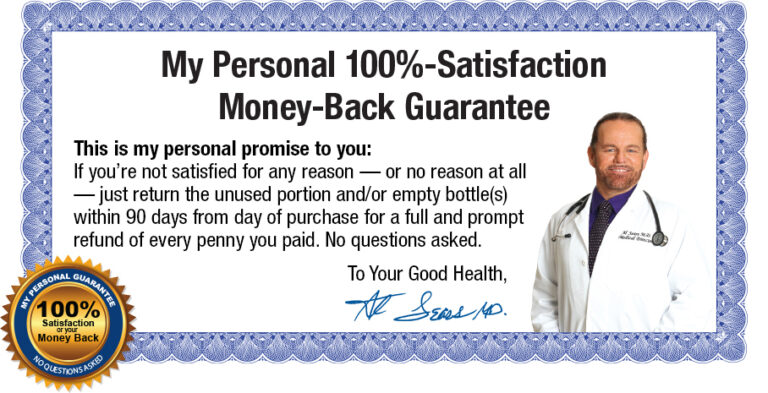 mycomax before and after results