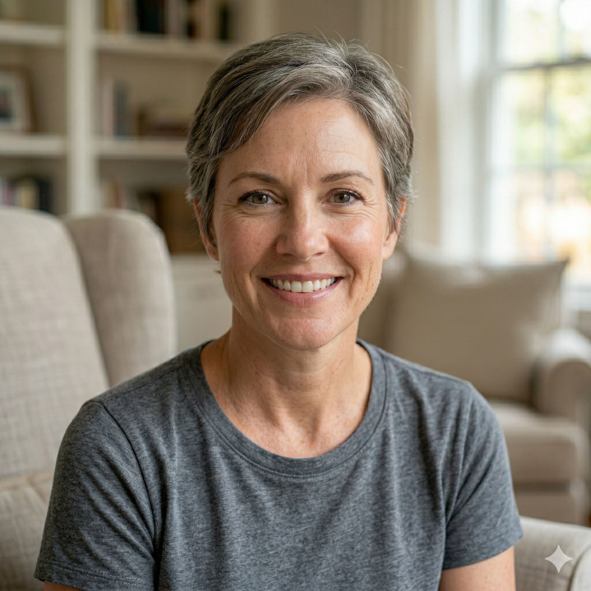 Mycomax Official website