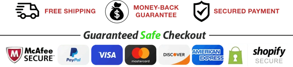 mycomax brain and neural activity concept